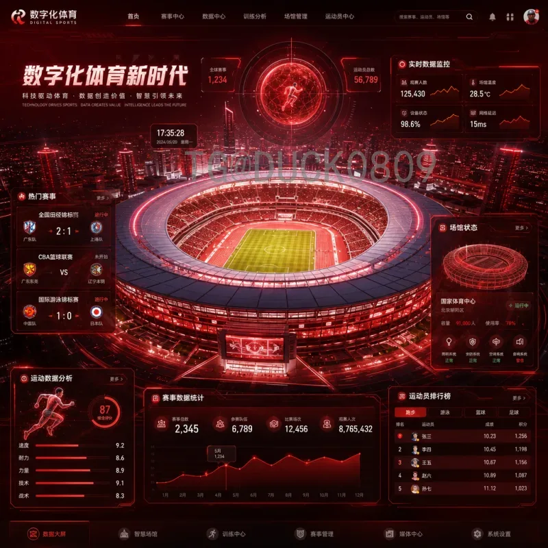 2026国际足联世界杯德国队阵容前瞻：新老交替与未来之星