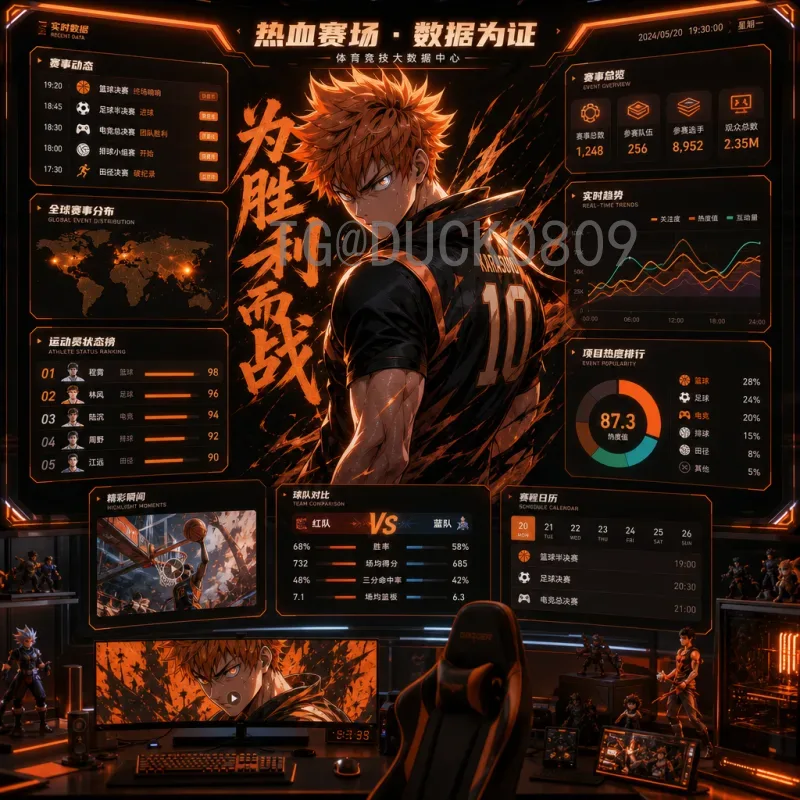 本届世界杯淘汰赛球员表现分析：关键人物与赛事转折