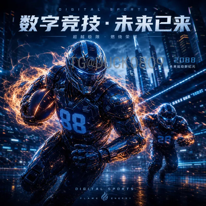 2026美加墨世界杯开幕式直播平台全攻略：详细解析官方与各大平台观看渠道