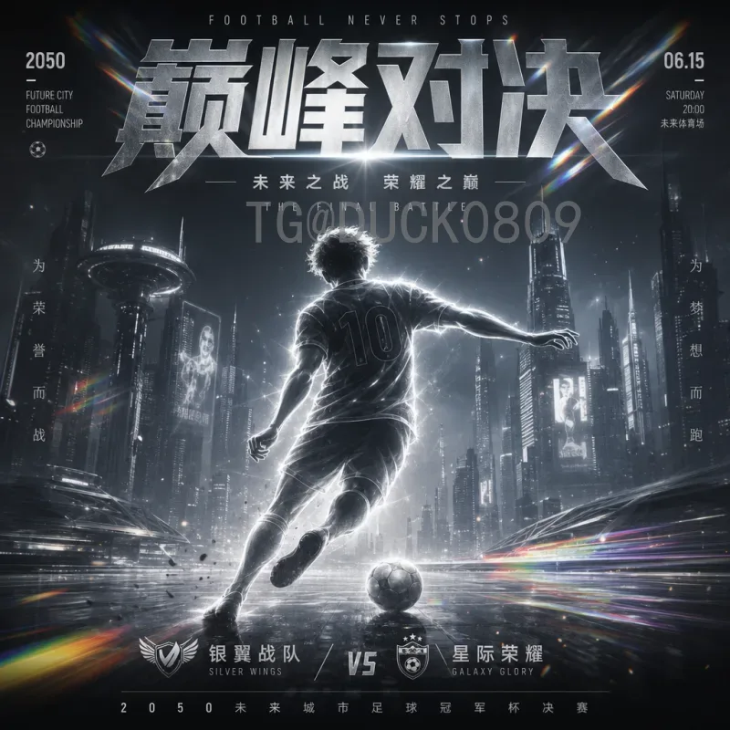 世界杯足球赛分析专业：从数据到战术的深度解读方法