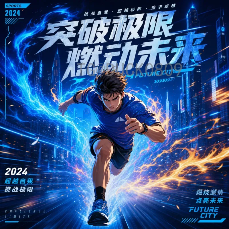 2026世界杯预选赛积分榜深度分析：各洲格局与出线形势