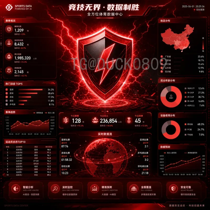 2026美加墨世界杯数据APP：一站式掌握赛事资讯与深度分析