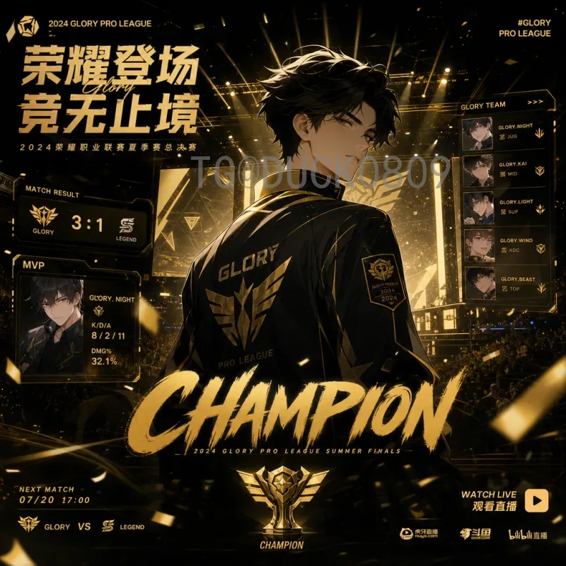 世界杯足球赛实时更新：球员动态与赛场风云全程追踪