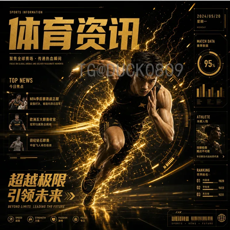 乌拉圭世界杯决赛新闻：从1930到1950，传奇再现与未来展望