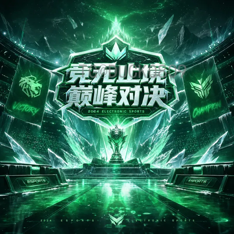 详细2026年美加墨世界杯决赛直播入口：观赛指南与官方渠道汇总