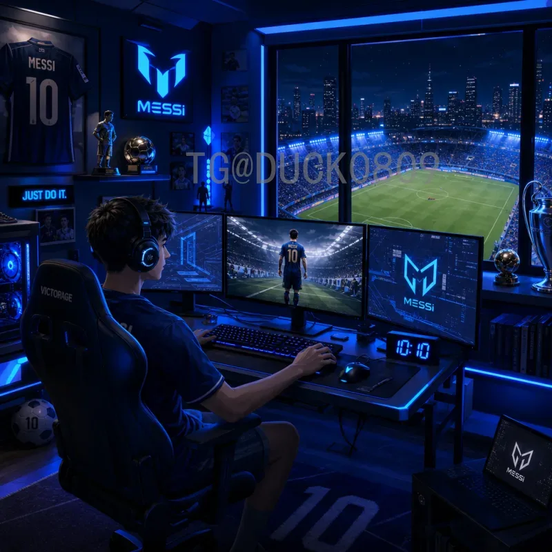 FIFA门票价格争议：公平与商业利益的博弈，球迷权益何去何从？