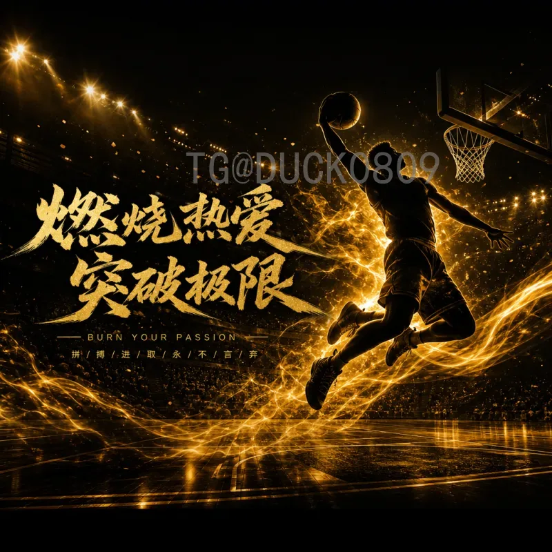 世界杯决赛圈赛程安排工具站：助您轻松掌握赛事动态